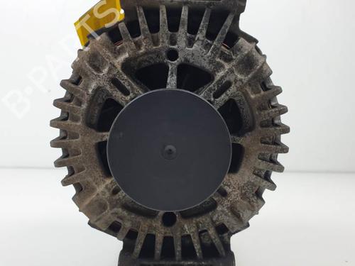 Alternator MERCEDES-BENZ C-CLASS T-Model (S204) C 200 CDI (204.207) | BP28060860M7 