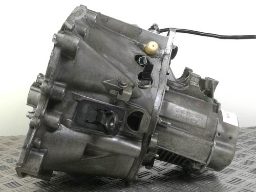  - Image 3