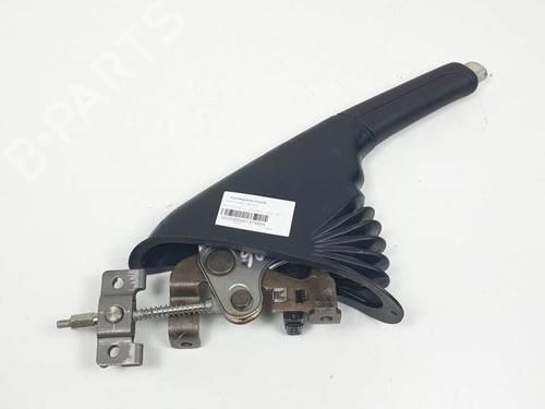 Used Hand brake FIAT PUNTO EVO (199_) 1.3 D Multijet (199AXC1A, 199BXC1A, 199AXT1A, 199BXT1A) (75 hp) 20510679