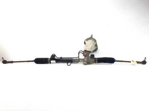 Lenkgetriebe für FORD FOCUS I (DAW, DBW) 1.8 TDCi (100 hp) 28034279
