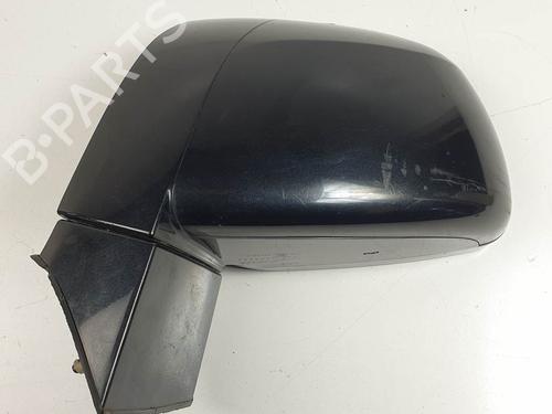 left-mirror-chevrolet-captiva-c100-c140-2006-28418589 main image