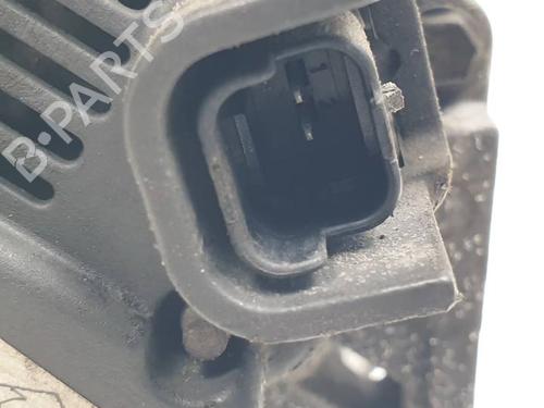 Alternator RENAULT MEGANE II (BM0/1_, CM0/1_) 1.9 dCi (BM0G, CM0G) | BP29474231M7 