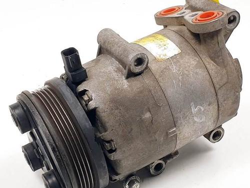 AC compressor FORD FOCUS C-MAX (DM2) 1.6 | BP17787835M34 - Image 3