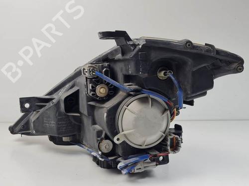 Right headlight NISSAN MURANO I (Z50) 3.5 | BP27888695C29 