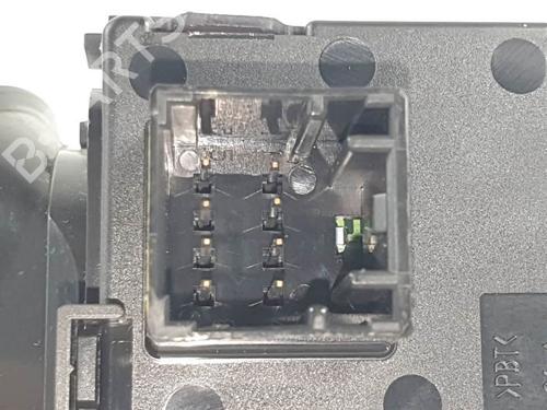 Steering column stalk OPEL INSIGNIA A (G09) 2.0 CDTI (68) | BP25403599I23 - Image 3