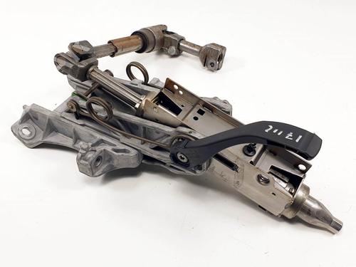 Used Steering column Steering column FORD C-MAX II (DXA/CB7, DXA/CEU) 1.0 EcoBoost (125 hp) 24984419 24984419