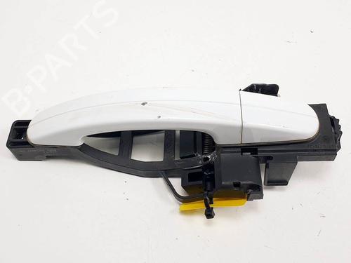 rear-left-exterior-door-handle-ford-focus-iii-16-tdci-bm51a224a37cg-2010-2011-2012-2013-2014-2015-2016-2017-2018-2019-2020-16530234 main image