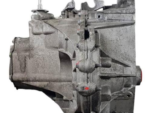 Gearbox PEUGEOT 5008 (0U_, 0E_) 1.6 HDi | BP25286138M3 