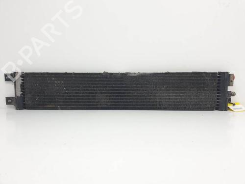 Used AC radiator CHRYSLER VOYAGER / GRAND VOYAGER III (GS_, NS_) 3.3 i (158 hp) 16445627