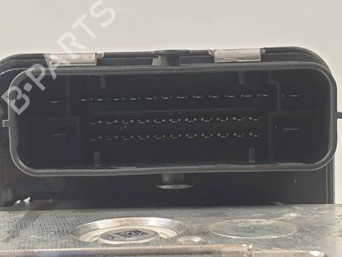 ABS pump MAZDA CX-5 (KE, GH) 2.0 (KEEFW) | BP24915224M43 - Image 5