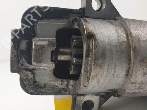 Starter MAZDA MX-5 III (NC) 2.0 (NC18) | BP25139935M8  - Image 5