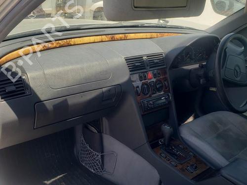  - Image 12