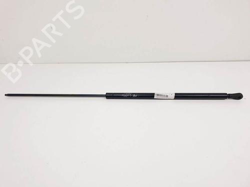 Used Hood lift support Hood lift support AUDI A4 B5 Avant (8D5) 1.8 (125 hp) 13955439 13955439