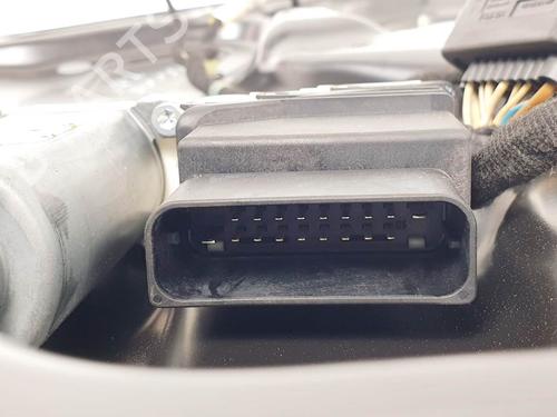  - Image 5