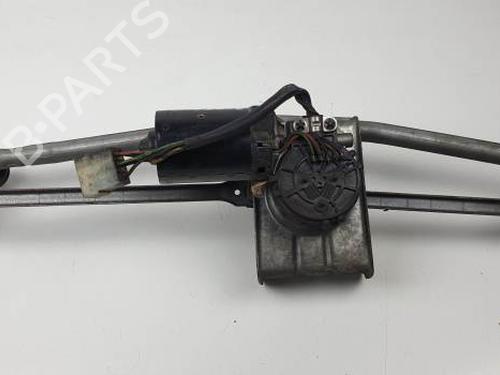 Front wiper motor VW LT 28-46 II Van (2DA, 2DD, 2DH) 2.5 TDI | BP28065911M29 