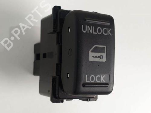 Used Switch NISSAN PATHFINDER III (R51) 2.5 dCi 4WD (171 hp) 6841876