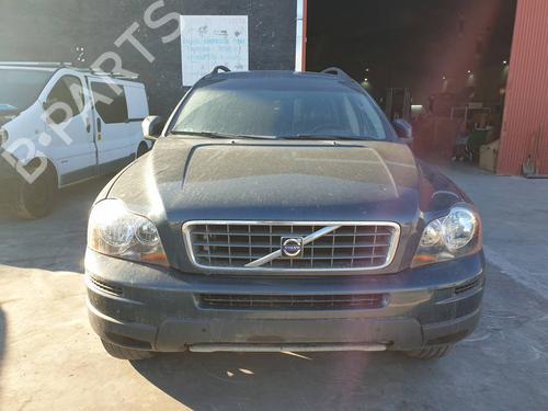 Brukte deler til VOLVO XC90 I (275)  D5 AWD  4640540