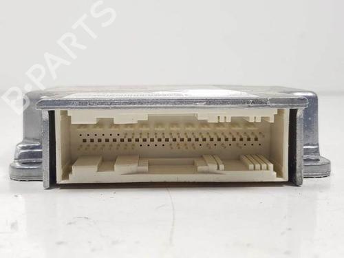 ECU airbags KIA SORENTO I (JC) 2.5 CRDi 4WD | BP17390128M53 