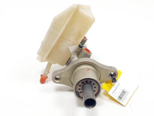 Brake master cylinder FORD FOCUS II (DA_, HCP, DP) 1.6 TDCi | BP6855984M77 