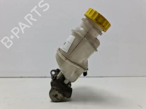 Brake master cylinder FIAT PUNTO Hatchback Van (188_) 1.2 60 | BP6849903M77 