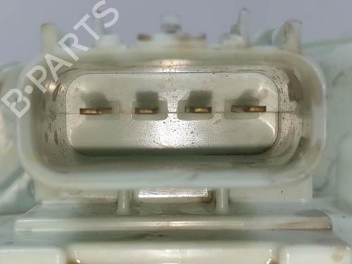 Fuel pump OPEL AMPERA (R12) EV 150 | BP11349469M76 