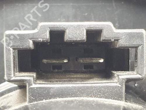 Heater blower motor SEAT IBIZA III (6L1) 1.9 SDI | BP28066091M62 