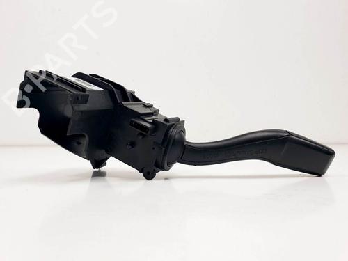 Steering column stalk AUDI A4 B7 Avant (8ED) 2.0 TFSI | BP16179996I23 - Image 4