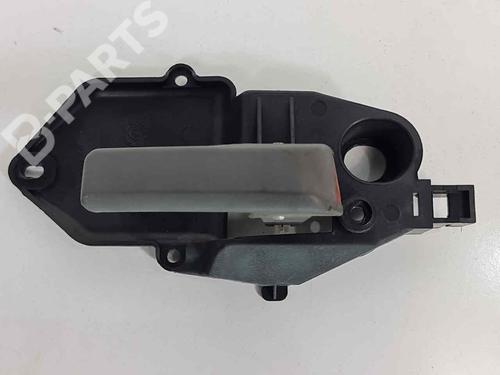 front-right-interior-door-handle-fiat-panda-hatchback-van-169_-2004-7230701 main image