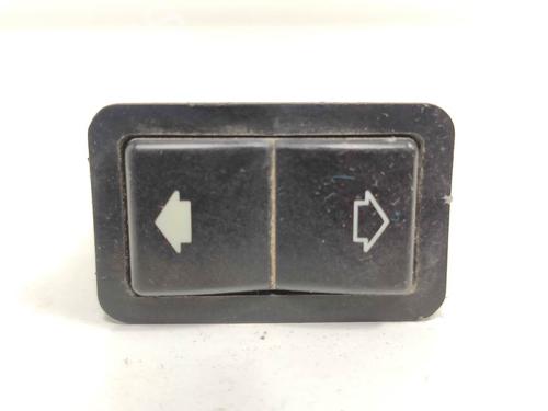 Used Right front window switch Right front window switch BMW 5 (E39) 525 tds (143 hp) 8683610 8683610