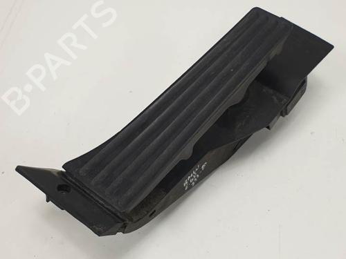 Used Pedal BMW 5 (E60) 525 d (177 hp) 6846867