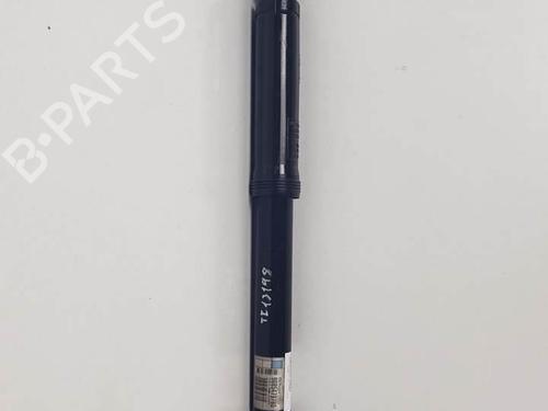 Used Left rear shock absorber Left rear shock absorber CITROËN C3 II (SC_) 1.4 HDi 70 (SC8HZC, SC8HR0, SC8HP4) (68 hp) 19703665 19703665