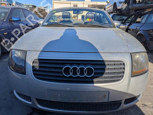 AC compressor AUDI TT (8N3) 1.8 T | BP34534364M34  - Image 10
