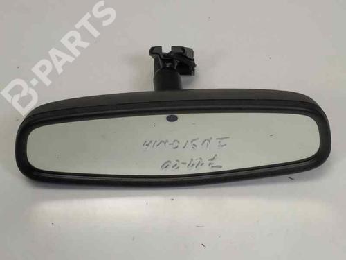 rear-mirror-opel-insignia-b-grand-sport-z18-20-cdti-68-13588462-2017-6893137 main image