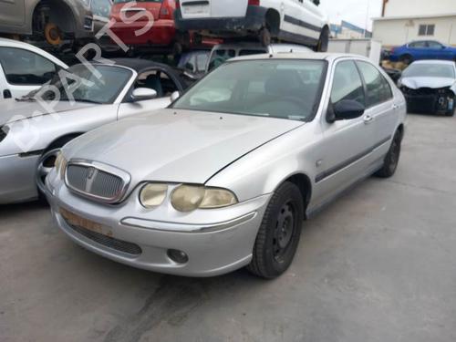 Pièces Détachées Usagées ROVER 45 I Hatchback (RT) 1.4 (103 hp) 4211601