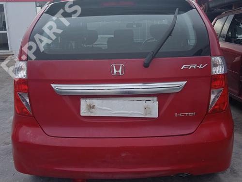 Used Parts HONDA FR-V (BE)  2.2 i CTDi (BE5)  1028231