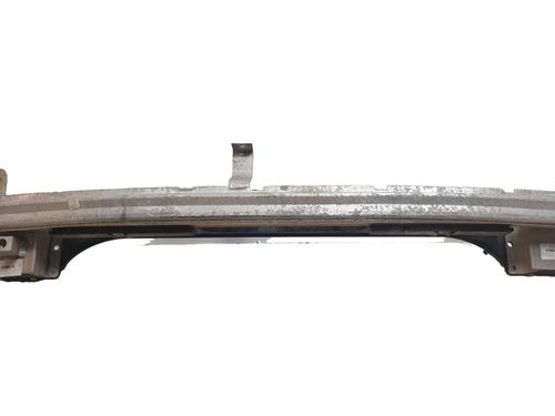 Used Rear bumper reinforcement Rear bumper reinforcement 39118623 39118623