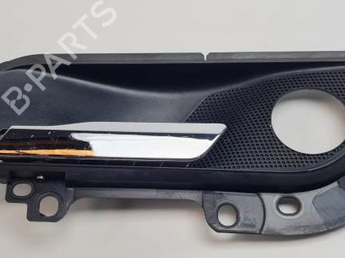 Used Front left interior door handle SEAT TOLEDO IV (KG3) 1.6 TDI (105 hp) 28060420