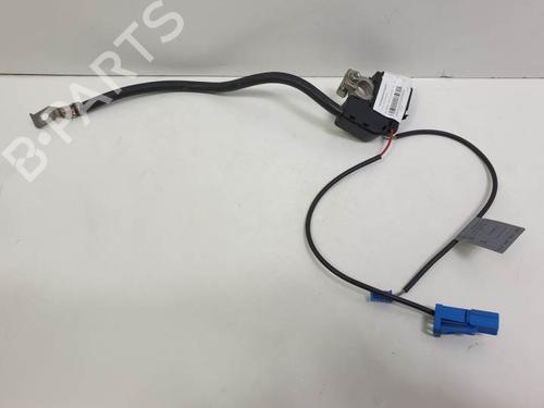 Electronic module BMW 1 (E87) 118 d | BP10090718M83 