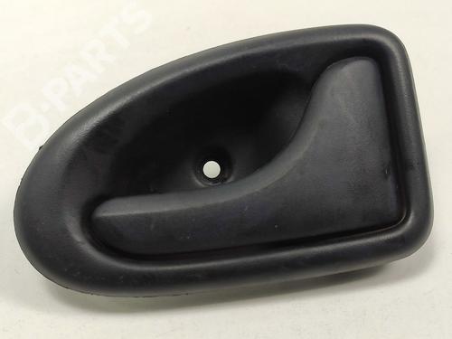 BP9665837I16 main image