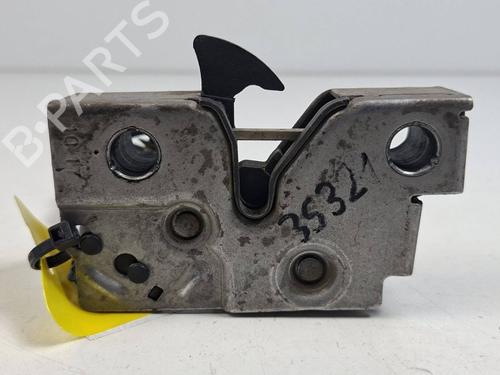 hood-lock-skoda-fabia-iii-nj3-2014-2015-2016-2017-2018-2019-2020-2021-40620170 main image