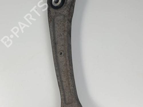 Used Left front suspension arm Left front suspension arm AUDI A5 Sportback (8TA) 2.0 TFSI (180 hp) 34512869 34512869