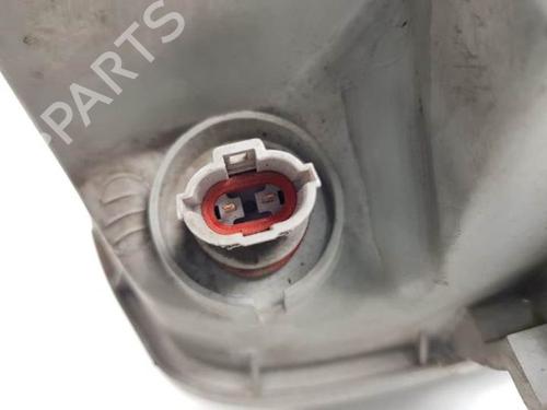Right headlight HYUNDAI ATOS (MX) 1.0 i | BP17706637C29 