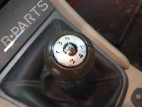 Engine JAGUAR X-TYPE I (X400) 2.0 D | BP39261022M1  - Image 12