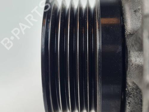 Alternator MERCEDES-BENZ SPRINTER 3,5-t Van (B907, B910) 311 CDI (910.631, 910.633) | BP31656768M7  - Image 6