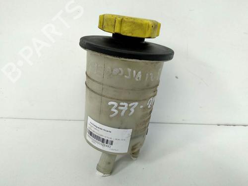 Used Power steering reservoir Power steering reservoir LAND ROVER DISCOVERY III (L319) 2.7 TD 4x4 (190 hp) 13954200 13954200
