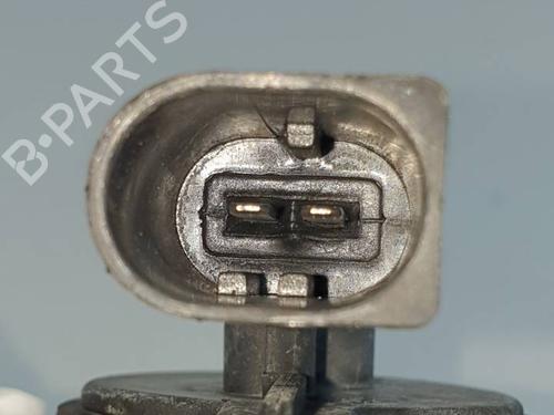 Windscreen washer tank MERCEDES-BENZ C-CLASS T-Model (S205) C 220 BlueTEC / d (205.204) | BP29875215C113