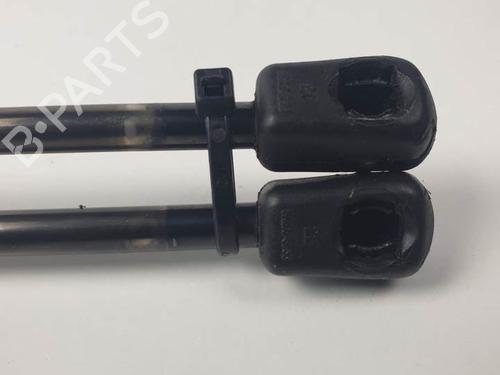 Tailgate lift support HYUNDAI SANTA FÉ I (SM) 2.0 CRDi | BP22214130C138 