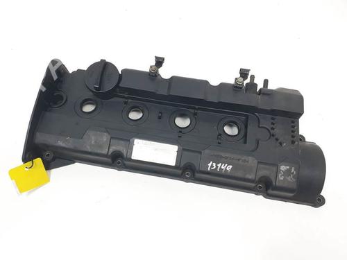 Used Valve cover Valve cover HYUNDAI TUCSON (JM) 2.0 All-wheel Drive (141 hp) 19446928 19446928