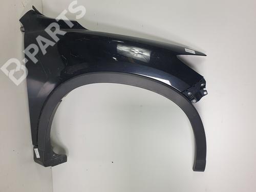 BP11089963C42 main image