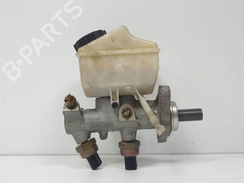 Brake master cylinder VOLVO XC90 I (275) T6 AWD | BP10902281M77 